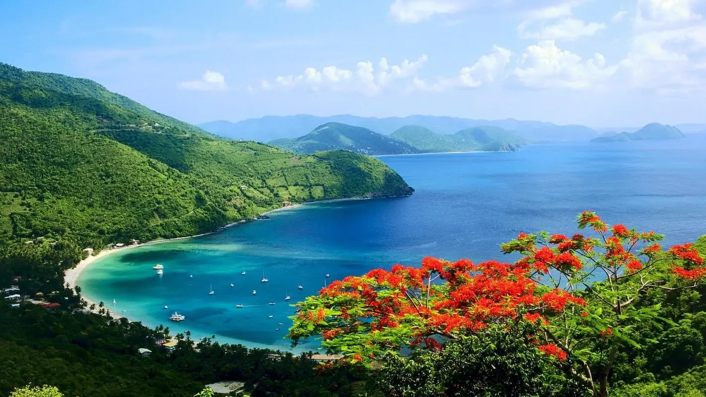 高性能智慧城市先进